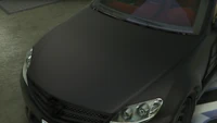 SchafterLWBArmored-GTAO-Hoods-StockHood
