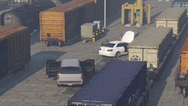 SecurityContract-RescueOperation-GTAOe-Importer-CrashedSchafter