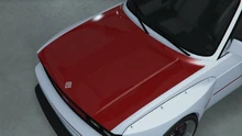SentinelClassicWidebody-GTAOe-Hoods-SecondaryHood