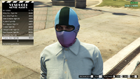 Smuggler'sRun-GTAO-FemaleMasks-SkiMasks15-TropicalXeroTightSki