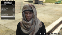 Smuggler'sRun-GTAO-MaleMasks-Headscarves57-FallLoose