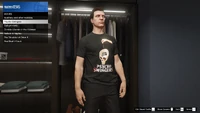 SpecialClothing-GTAO-PsychoSwingers.png