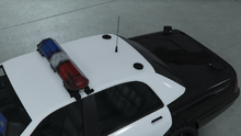 StanierLECruiser-GTAOe-Aerials-TechArray50
