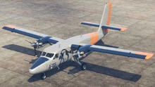 Streamer216-GTAOe-LiveryFront-OrangeFlash