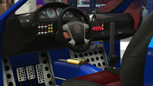 SultanRS-GTAO-Dash-CarbonDash&StrippedInterior