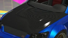 SultanRS-GTAO-Hoods-CarbonHood.png
