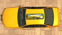 Taxi2-GTAIV-Top