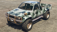 TechnicalCustom-GTAOe-LiveryFront-NavalGeometric