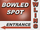 TheBowledSpot-GTASA-logo.png