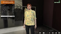 TheCayoPericoHeist-GTAO-FemaleTops-PartyShirts9-OrangeButterflyShortsleeve.png
