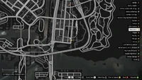 TheCayoPericoHeist-Preps-FingerprintCloner-GTAO-Warehouse-CypressFlats-Map