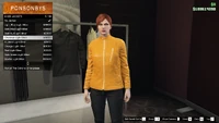 TheCriminalEnterprises-GTAOe-FemaleTops-BikerJackets4-ChestnutLightBiker.png