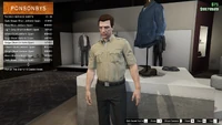 TheDiamondCasinoHeist-GTAO-MaleTops-TuckedServiceShirts6-BeigeShortUniformOpen.png