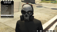 TheDoomsdayHeist-GTAO-MaleMasks-Gas19-SkullGasMask