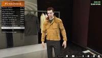 TheDoomsdayHeist-GTAO-MaleTops-TacticalJackets63-OchreTacticalBlouson.png