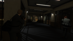 TheUnionDepositoryContract-GTAO-SS6