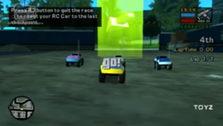 ThrashinRC-TimeRace-GTALCS.png