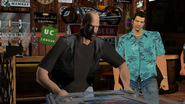TommyVercetti-GTAVC-BikerMissions.png (1.96 MB) Tommy meets Big Mitch Baker at The Greasy Chopper biker bar.