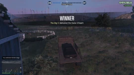 Transporter-GTAOe-DropOff-Completed.png (1.12 MB) Organization success.