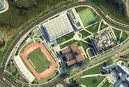 USALS-SatelliteView-GTAV.png (249 KB) USALS-SatelliteView-GTAV
