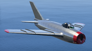 V65Molotok-GTAO-FrontQuarter
