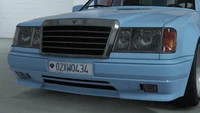 VorschlaghammerDriftTune-GTAOe-FrontBumpers-EuroPlates