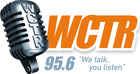 WCTR-GTAV-Logo.svg