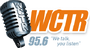WCTR-GTAV-Logo.svg