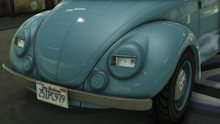 Weevil-GTAO-Fenders-BlackoutCovers