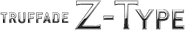 Z-Type-GTAO-AdvertBadge