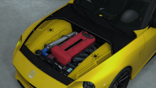 300R-GTAOe-Hoods-HoodRemove