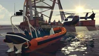 ASuperyachtLife-Salvage-GTAO-MissionImage
