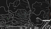 ActionFigures-GTAO-Map46.png
