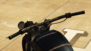 ApocalypseDeathbike-GTAO-Inside