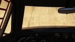 ApocalypseSlamvan-GTAO-Dashboard