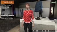 ArenaWar-GTAO-FemaleTops-Nightmare97-BurgerShotPatternSweater.png