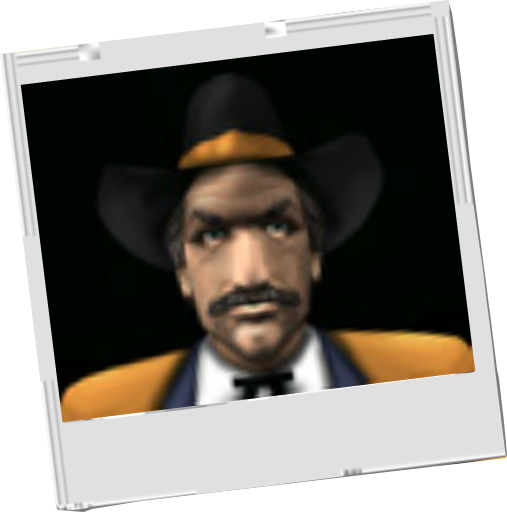 AveryCarrington-GTAVC-VCBIPic1.png
