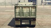 Biff-GTAV-Rear