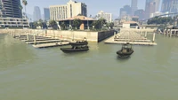 BikerSellBoats-GTAO-LosSantos-PuertoDelSol-Boats