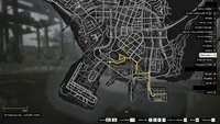 BikerStealDisruptOperations-GTAO-AutopiaParkwayMap