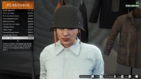 Bikers-GTAO-FemaleHats-BikerHelmets14-CarbonDome.png