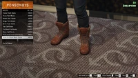 Bikers-GTAO-FemaleShoes-Boots5-WornOxBloodSlackBoots.png