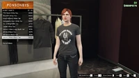 Bikers-GTAO-FemaleTops-BikerTShirts25-UptownRidersBlackTee.png
