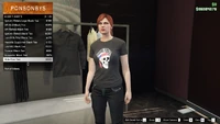 Bikers-GTAO-FemaleTops-BikerTShirts31-RideFreeTee.png