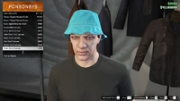 Bikers-GTAO-MaleHats-CanvasHats7-CyanModCanvas.png