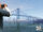 Binoculars-GTAV.jpg
