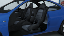 CalicoGTF-GTAO-Seats-SportsSeats