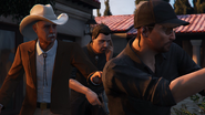 CasinoCashingOut-GTAO-SS20.png (2.15 MB) CasinoCashingOut-GTAO-SS20