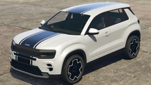 Castigator-GTAOe-FrontQuarter-BlackStripes
