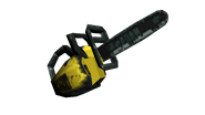 Chainsaw-GTALCS.png (113 KB) Grand Theft Auto: Liberty City Stories.